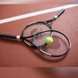 Amantes do tênis 🎾 – LEIA A DESCRIÇÃO DO GRUPO