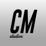 Cruz Movies Studios™
