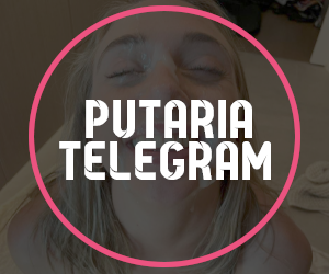 Putaria Telegram