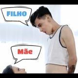 Incesto