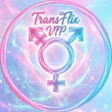 🏳️‍⚧️TRANS PASSIVAS🏳️‍⚧️