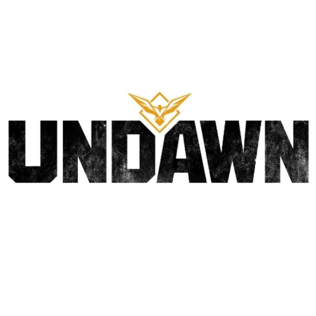 Undawn