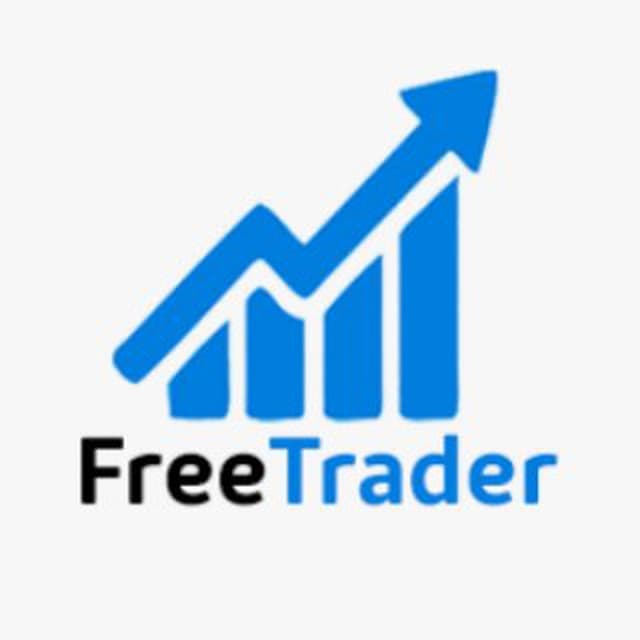 Free Trader | INDICADORES PRO GRATIS