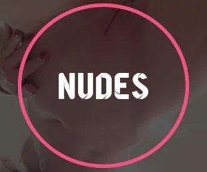 Nudes
